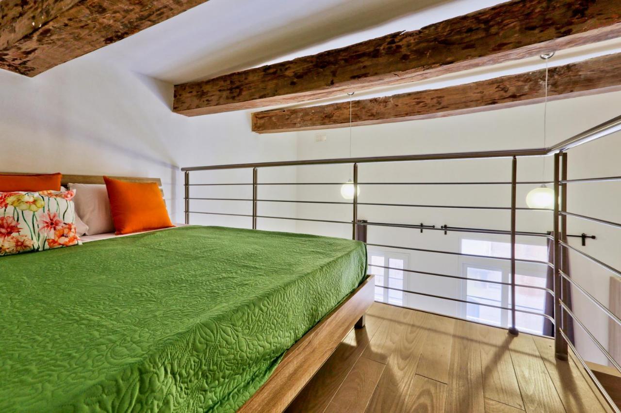 Charming Valletta 1 Bedroom Apartment Off Republic Street Sleeps 4 Luaran gambar